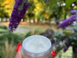 BoTanic Anti-Pigment Нічний крем для вирівнювання тону шкіри 30 мл